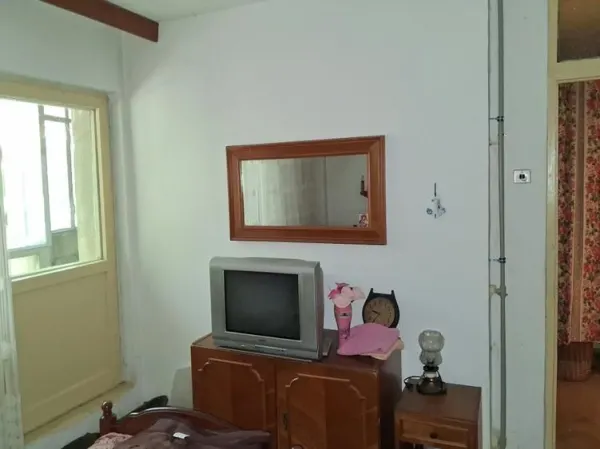 Apartament 2 camere București - poza 10
