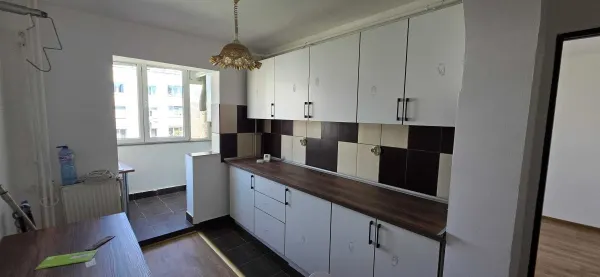 Apartament 3 camere București - poza 2