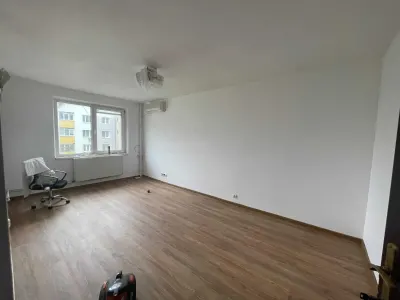 Apartament 3 camere București - poza 3