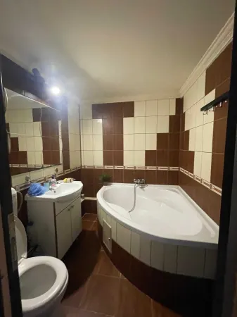 Apartament 3 camere București - poza 4