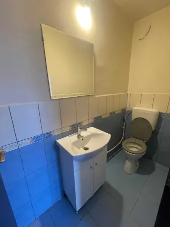 Apartament 3 camere București - poza 5