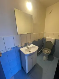Apartament 3 camere București - poza 5