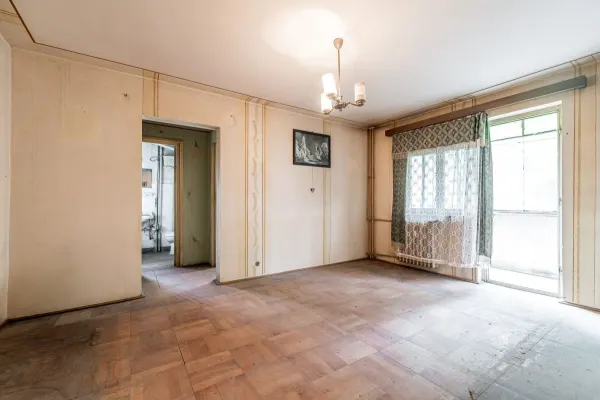 Apartament 2 camere Arad - poza 3