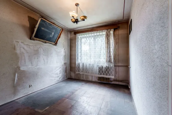 Apartament 2 camere Arad - poza 5