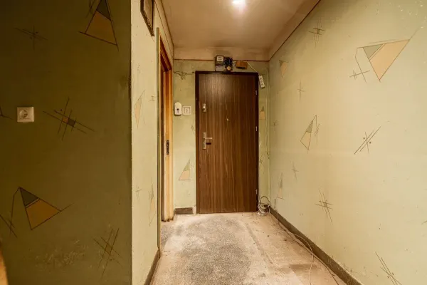 Apartament 2 camere Arad - poza 7