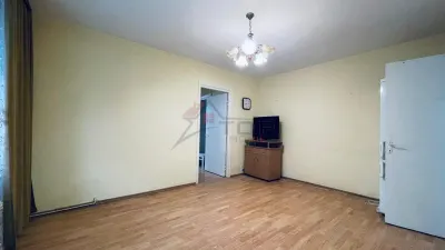 Apartament 2 camere Iași - poza 2