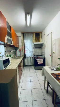 Apartament 2 camere Iași - poza 3