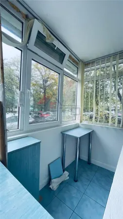 Apartament 2 camere Iași - poza 4