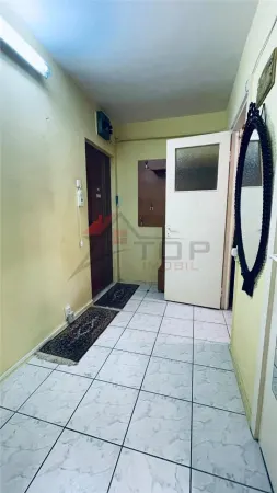 Apartament 2 camere Iași - poza 5