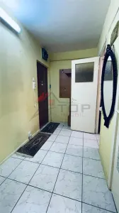 Apartament 2 camere Iași - poza 5