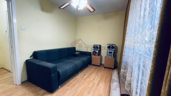 Apartament 2 camere Iași - poza 6