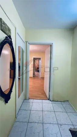 Apartament 2 camere Iași - poza 7