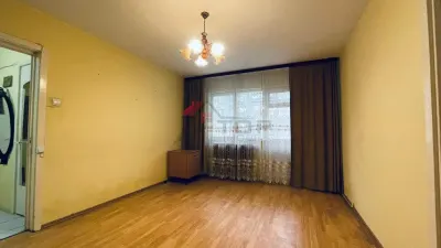 Apartament 2 camere Iași - poza 8
