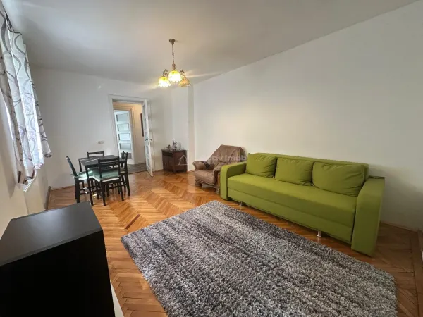 Apartament 2 camere Reșița - poza 2