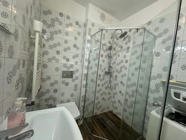 Apartament 2 camere Reșița - poza 11