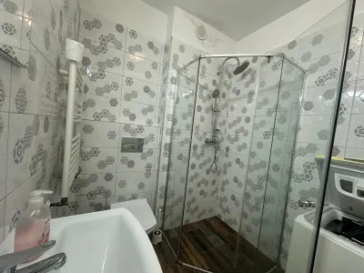 Apartament 2 camere Reșița - poza 11