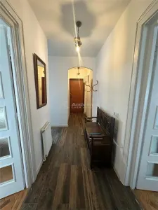 Apartament 2 camere Reșița - poza 12