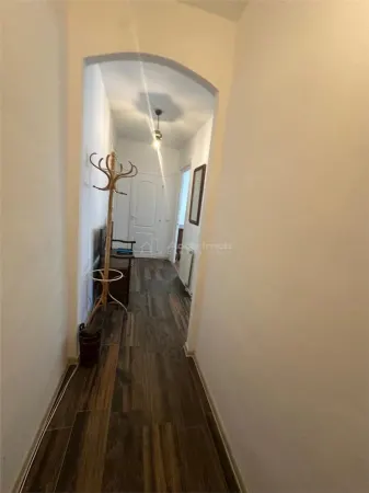 Apartament 2 camere Reșița - poza 13
