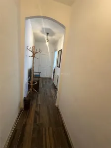 Apartament 2 camere Reșița - poza 13
