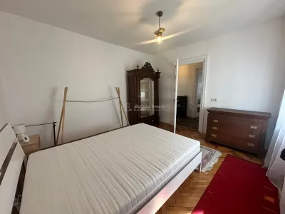 Apartament 2 camere Reșița - poza 14