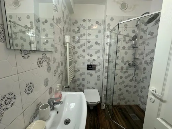 Apartament 2 camere Reșița - poza 15