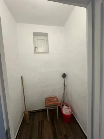 Apartament 2 camere Reșița - poza 16