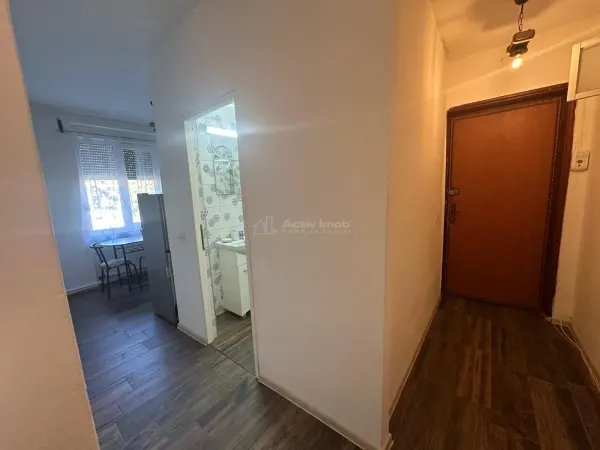 Apartament 2 camere Reșița - poza 18