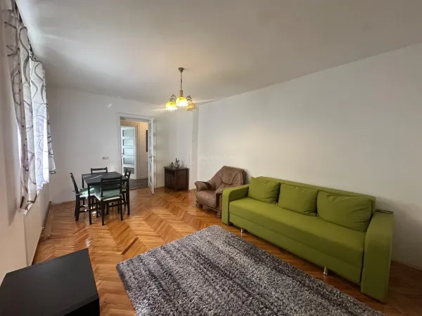 Apartament 2 camere Reșița - poza 19