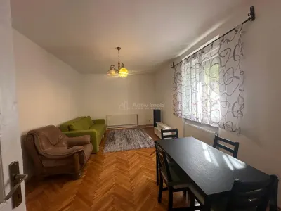Apartament 2 camere Reșița - poza 20