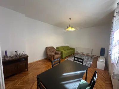 Apartament 2 camere Reșița - poza 3