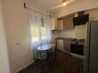 Apartament 2 camere Reșița - poza 21