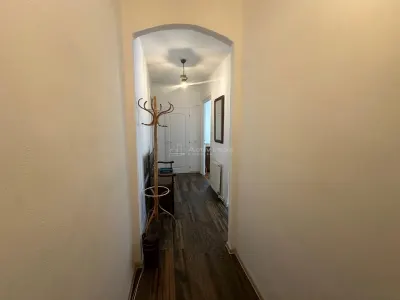 Apartament 2 camere Reșița - poza 22