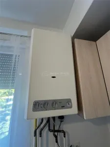 Apartament 2 camere Reșița - poza 23