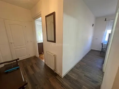 Apartament 2 camere Reșița - poza 24