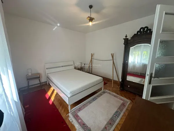 Apartament 2 camere Reșița - poza 4