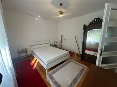 Apartament 2 camere Reșița - poza 4