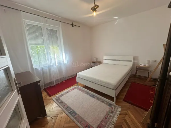 Apartament 2 camere Reșița - poza 5