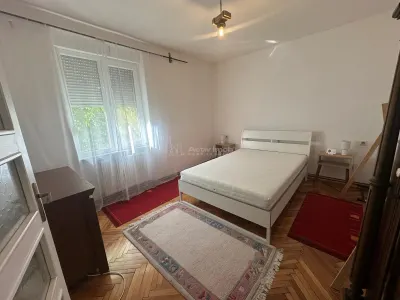 Apartament 2 camere Reșița - poza 5