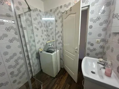 Apartament 2 camere Reșița - poza 7