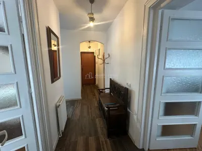 Apartament 2 camere Reșița - poza 8