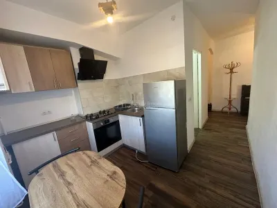 Apartament 2 camere Reșița - poza 10
