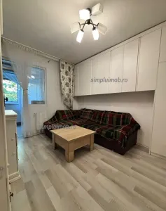 Apartament 2 camere Popești-Leordeni - poza 3