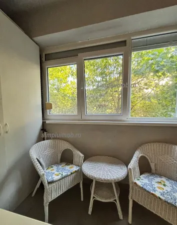 Apartament 2 camere Popești-Leordeni - poza 5