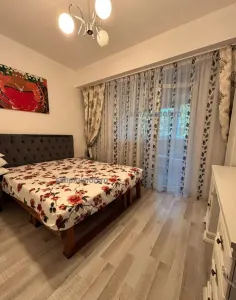 Apartament 2 camere Popești-Leordeni - poza 6