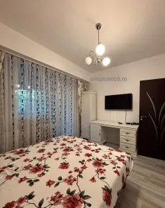 Apartament 2 camere Popești-Leordeni - poza 7