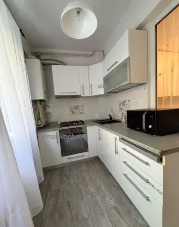Apartament 2 camere Popești-Leordeni - poza 8