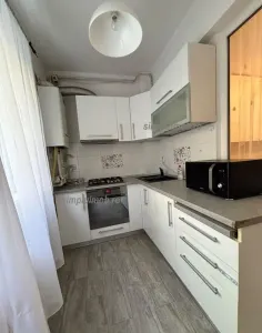 Apartament 2 camere Popești-Leordeni - poza 8