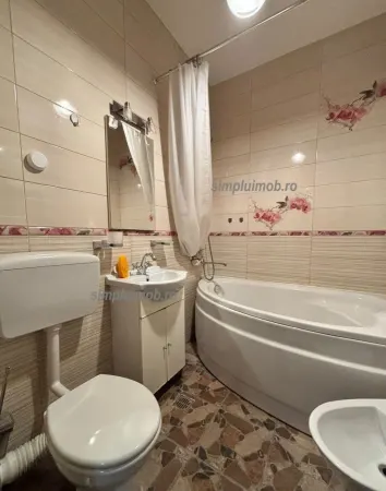 Apartament 2 camere Popești-Leordeni - poza 10