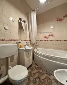 Apartament 2 camere Popești-Leordeni - poza 10