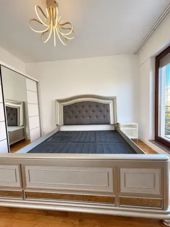 Apartament 3 camere București - poza 2